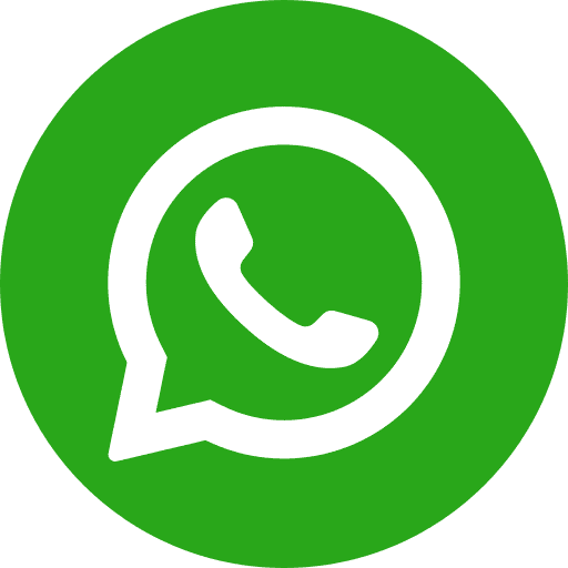Solicita tu ficha reducida por whatsapp