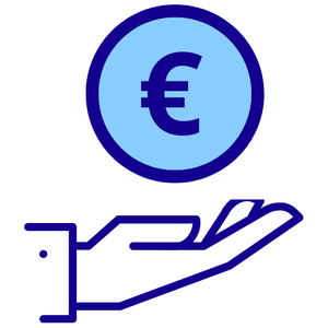 FICHA REDUCIDA BARATA