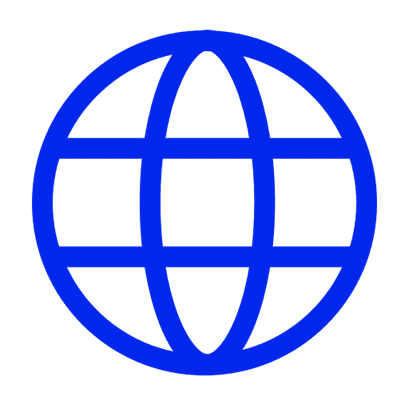 Solicita tu ficha reducida por internet